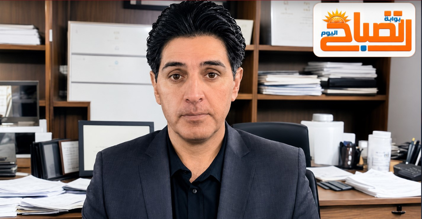 د . راشد الشاشاني يكتب : بين إلغاء ضربة ترامب والحاجة إليها